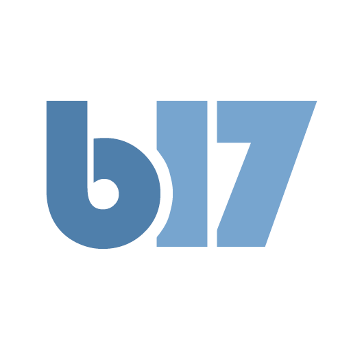 B17