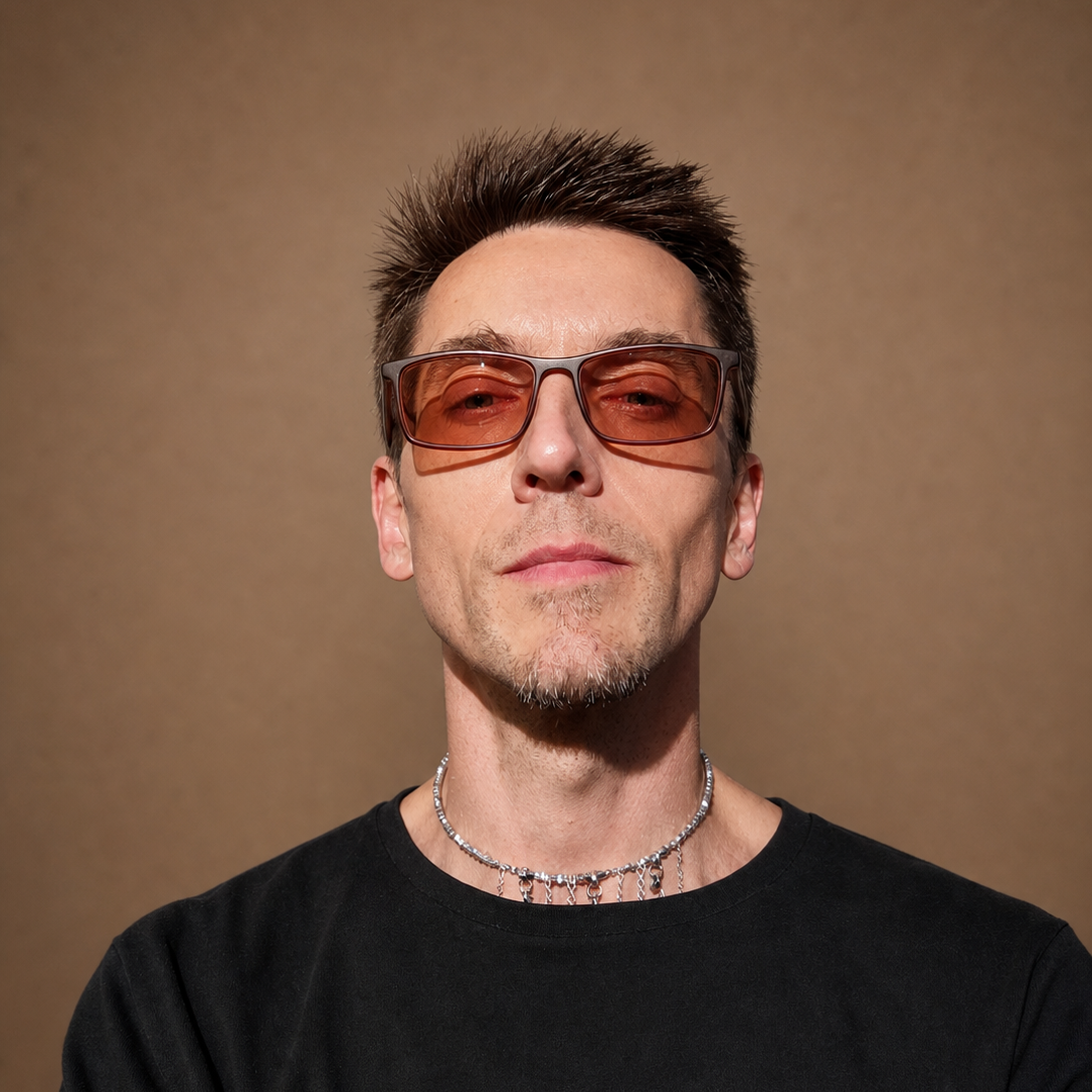 Григорий Бутаковский